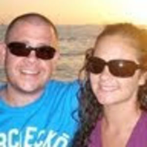 Meet your Posher, Phillip